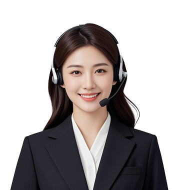 透明收費價格合理