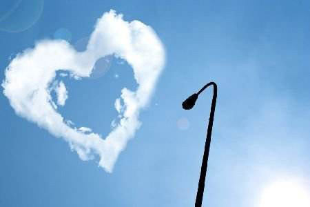 服務(wù)項(xiàng)目