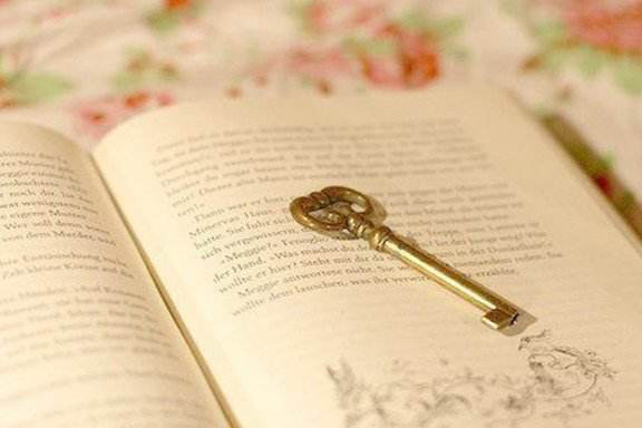 “初二現(xiàn)象”：生命教育不能缺席！